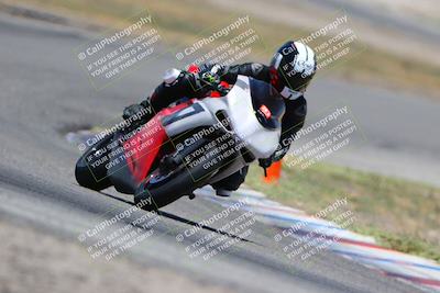 media/Jun-17-2023-Lets Ride (Sat) [[40673ba015]]/B Group/1220pm (Riverside)/